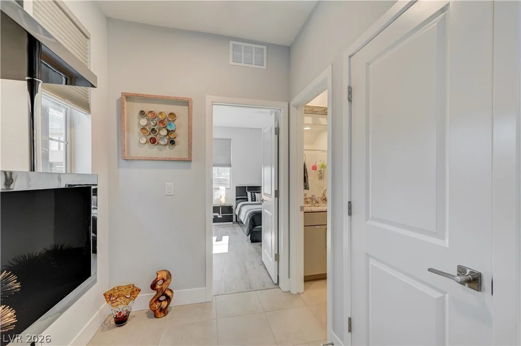 6342 Redstone Hills, Las Vegas, NV 89148