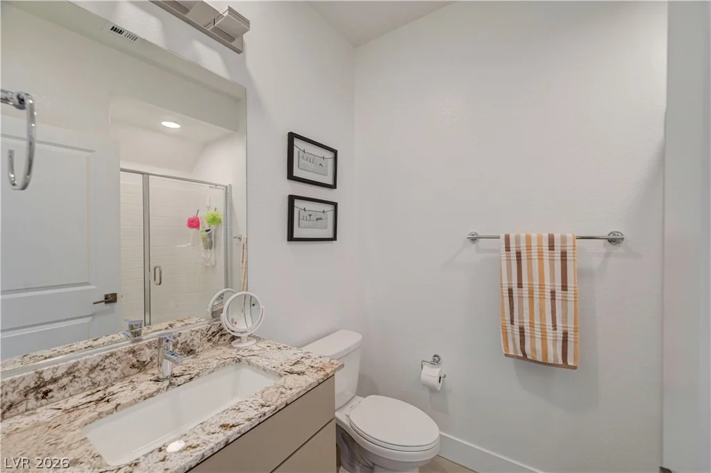 6342 Redstone Hills, Las Vegas, NV 89148
