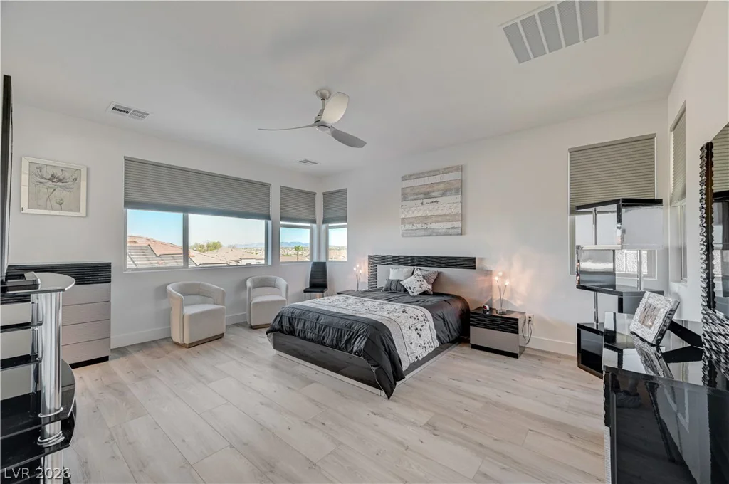 6342 Redstone Hills, Las Vegas, NV 89148