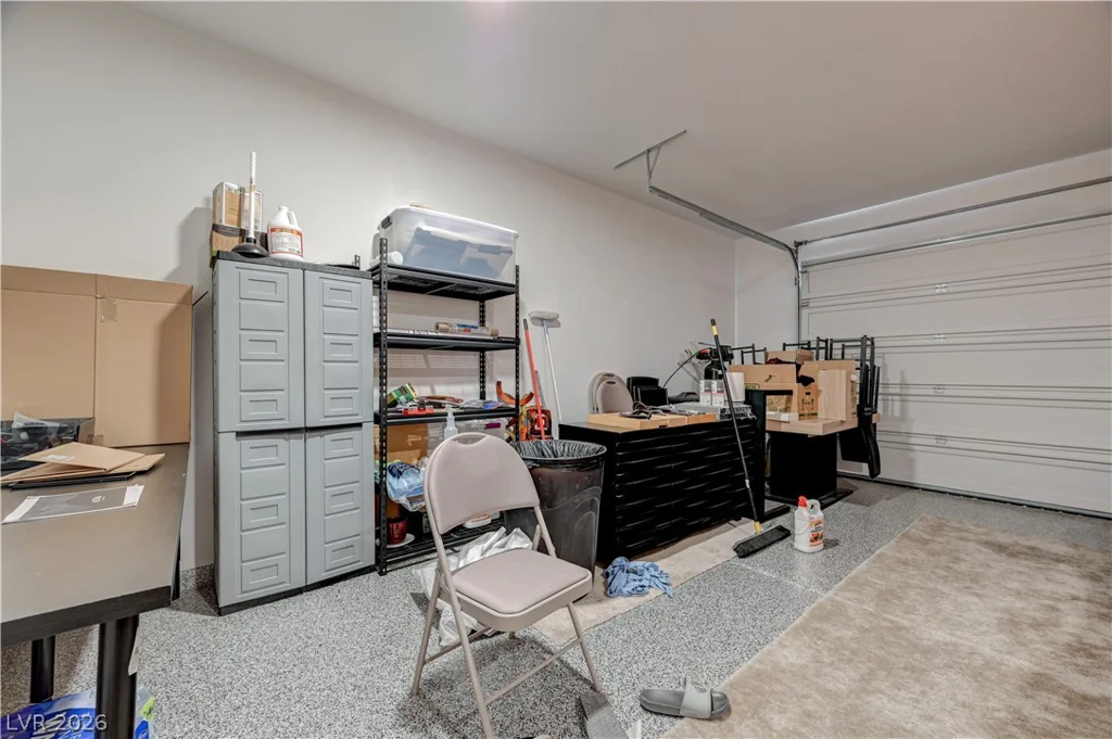 6342 Redstone Hills, Las Vegas, NV 89148