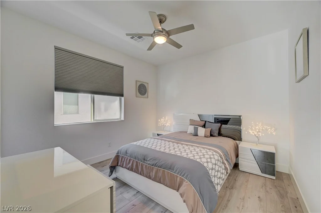6342 Redstone Hills, Las Vegas, NV 89148