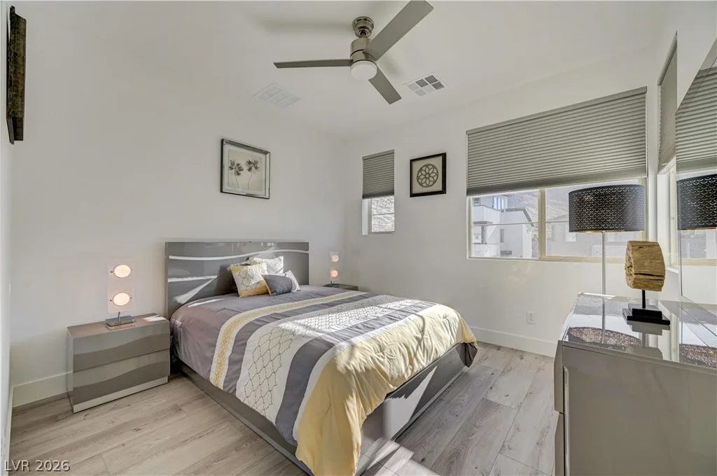 6342 Redstone Hills, Las Vegas, NV 89148