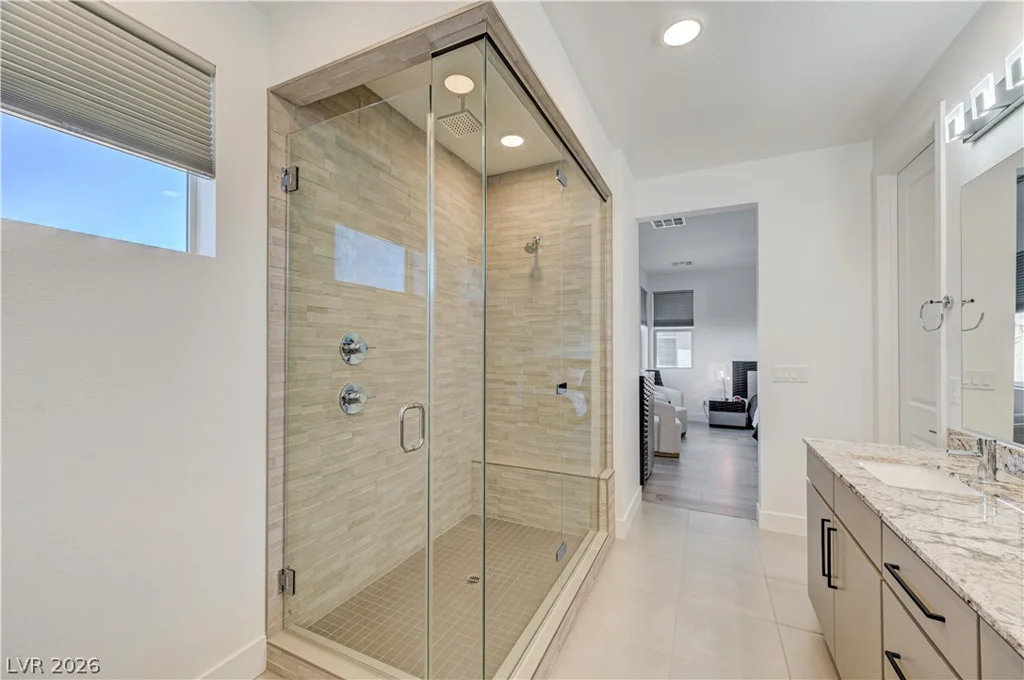 6342 Redstone Hills, Las Vegas, NV 89148