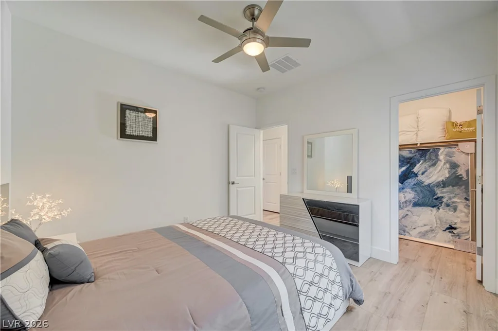 6342 Redstone Hills, Las Vegas, NV 89148