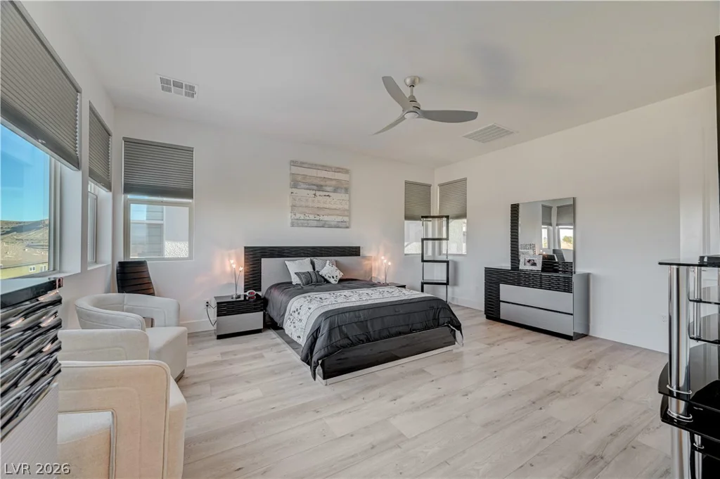 6342 Redstone Hills, Las Vegas, NV 89148
