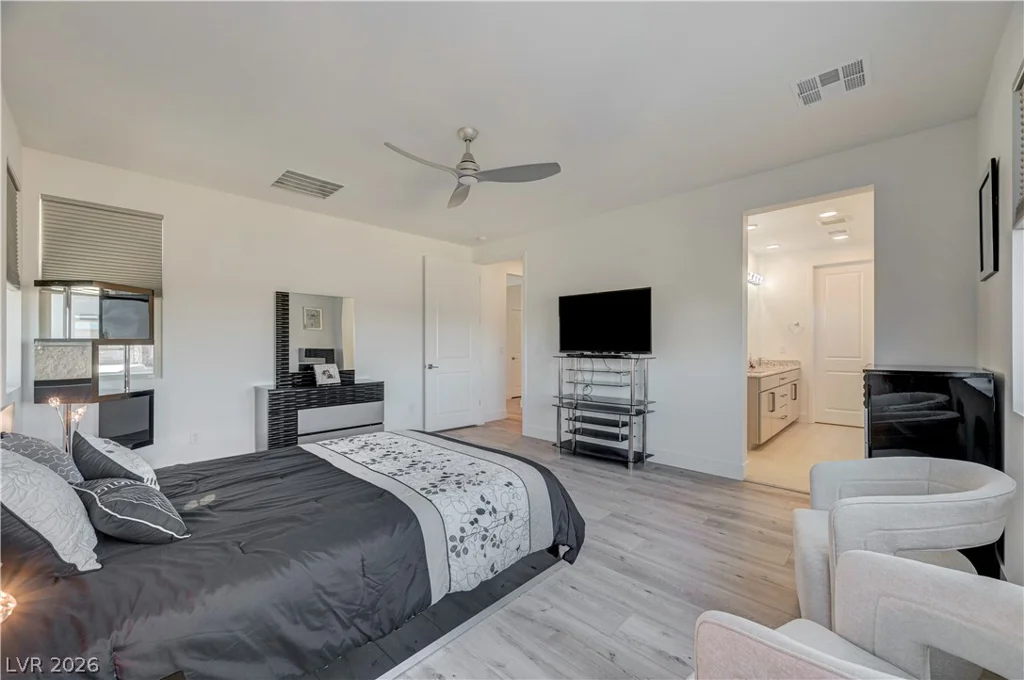 6342 Redstone Hills, Las Vegas, NV 89148