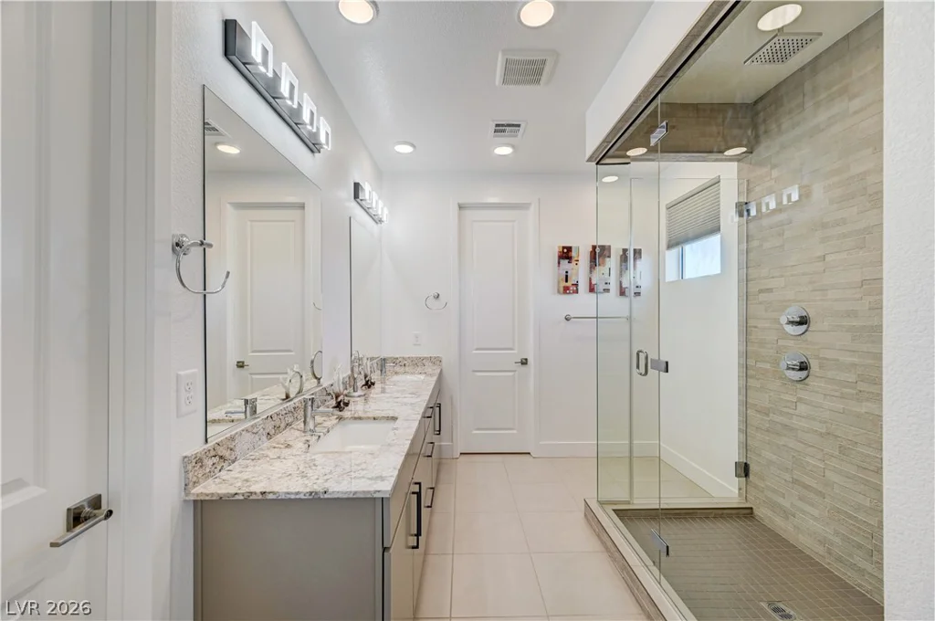 6342 Redstone Hills, Las Vegas, NV 89148