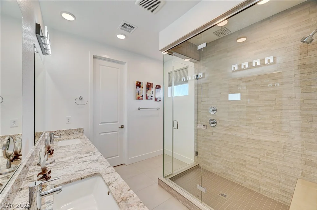 6342 Redstone Hills, Las Vegas, NV 89148