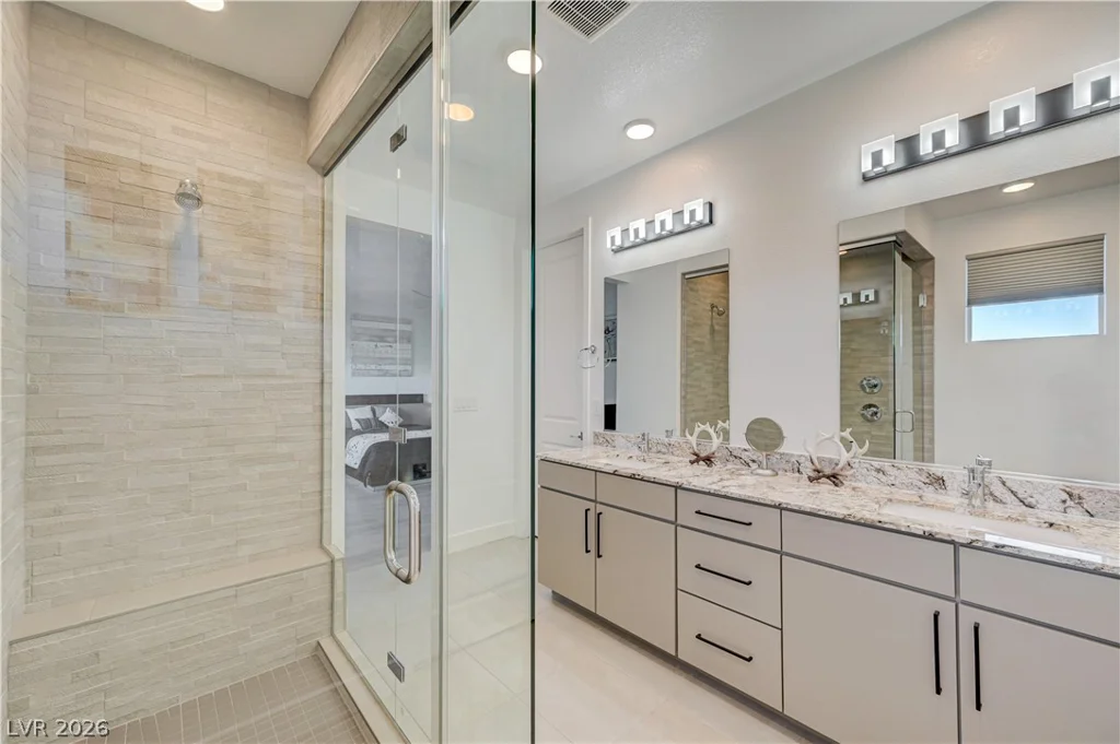 6342 Redstone Hills, Las Vegas, NV 89148