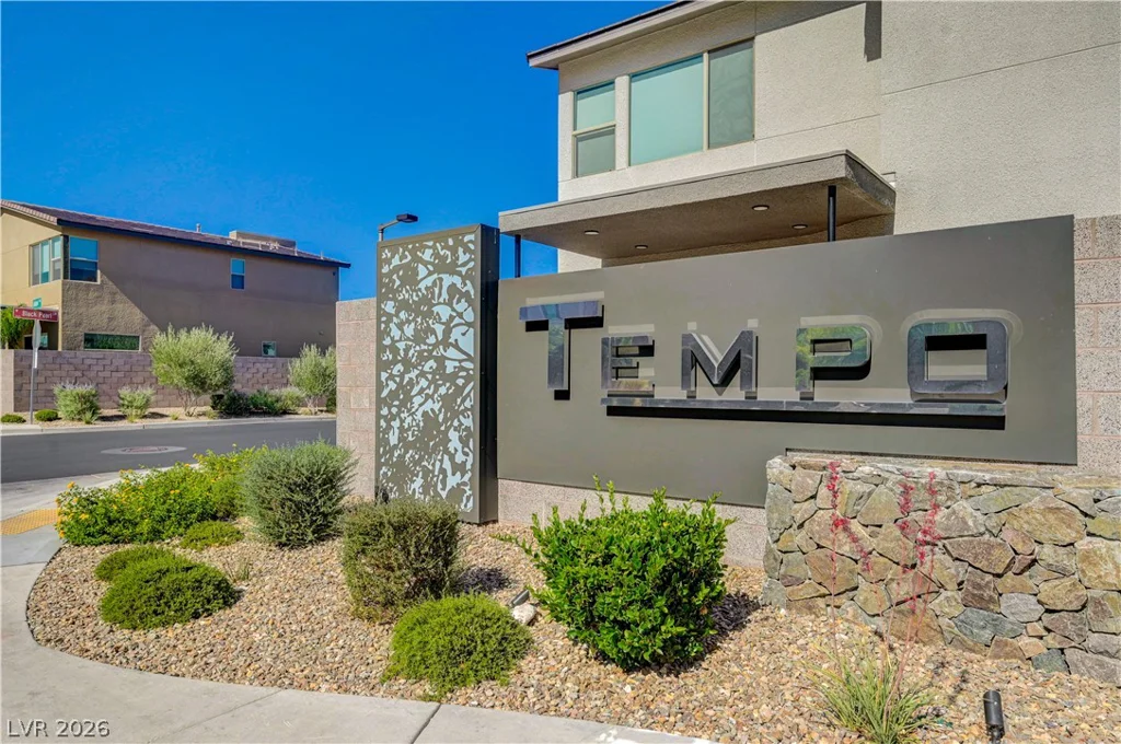 6342 Redstone Hills, Las Vegas, NV 89148