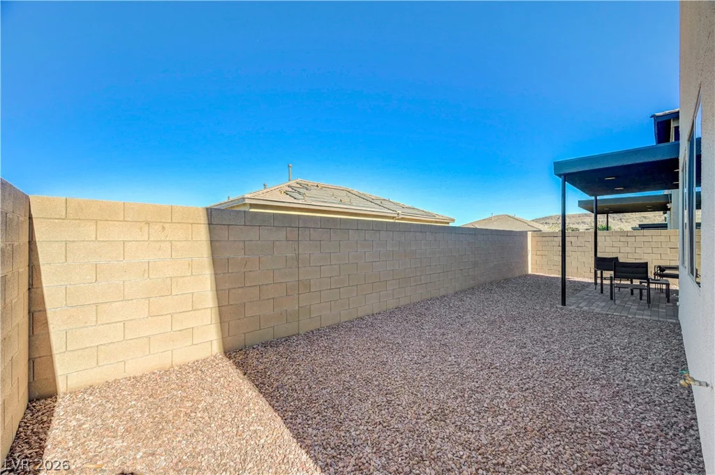 6342 Redstone Hills, Las Vegas, NV 89148