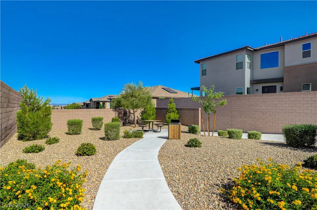 6342 Redstone Hills, Las Vegas, NV 89148