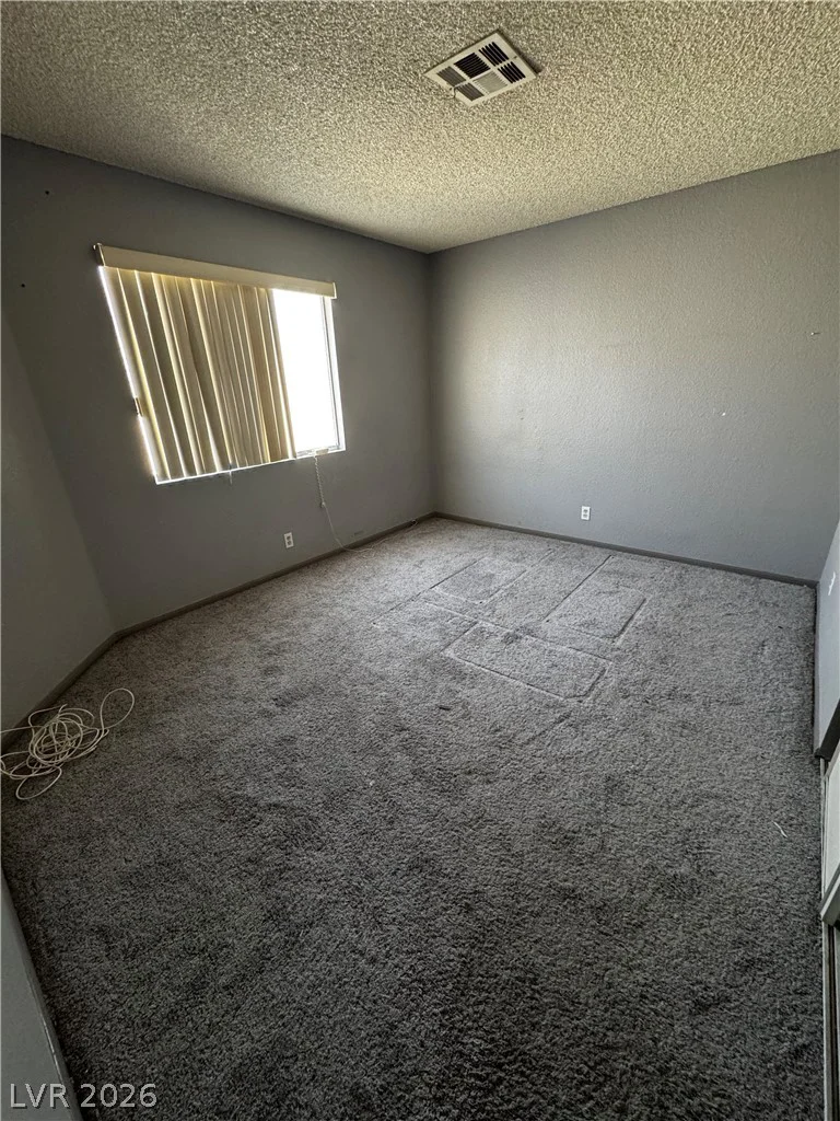 2813 Albemarle, Henderson, NV 89014