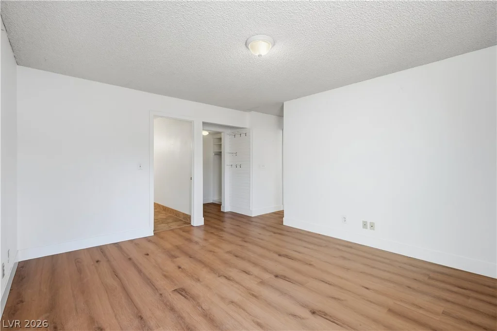 2813 Albemarle, Henderson, NV 89014