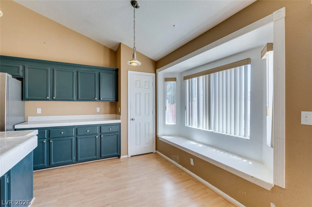 2813 Albemarle, Henderson, NV 89014
