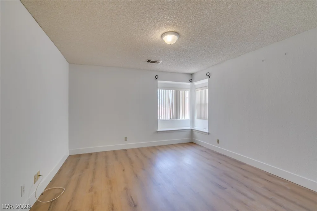2813 Albemarle, Henderson, NV 89014