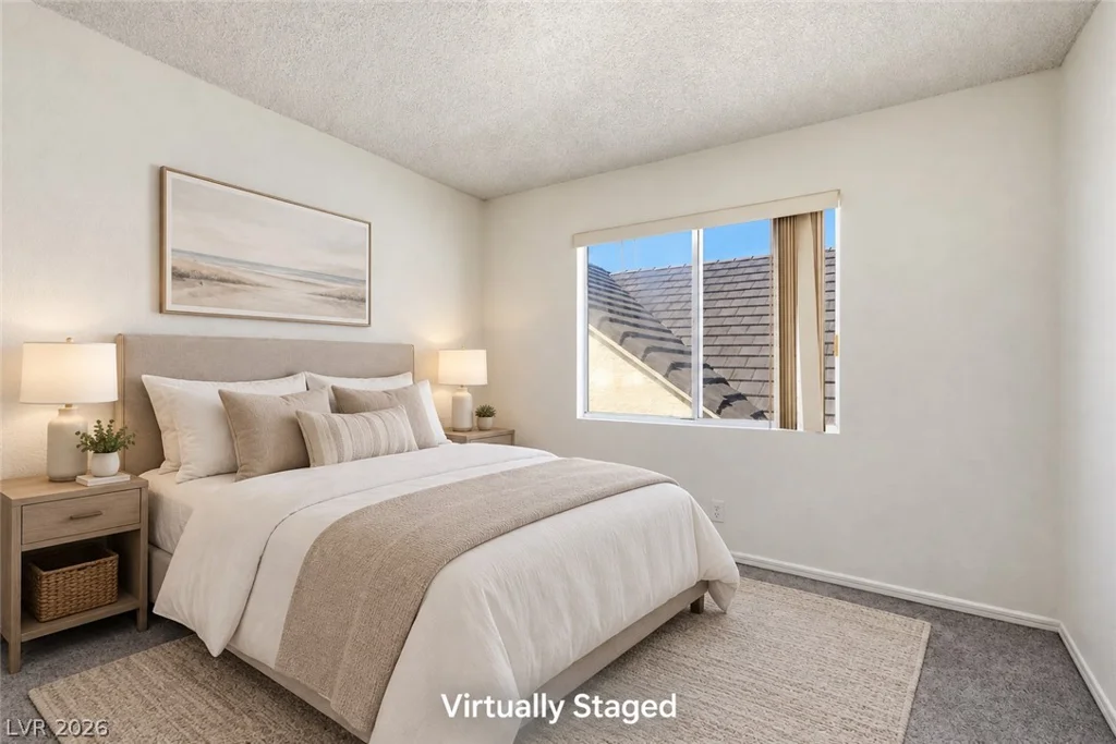 2813 Albemarle, Henderson, NV 89014