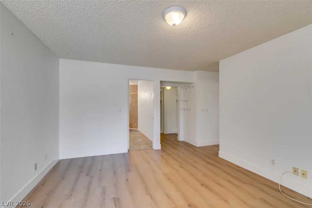 2813 Albemarle, Henderson, NV 89014