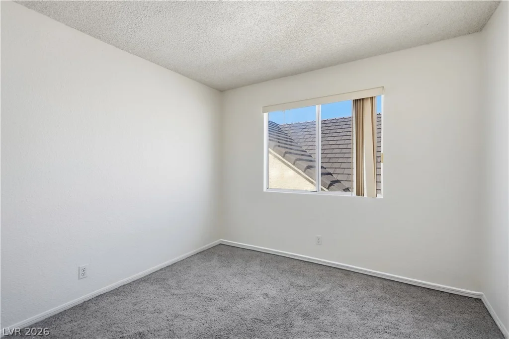 2813 Albemarle, Henderson, NV 89014