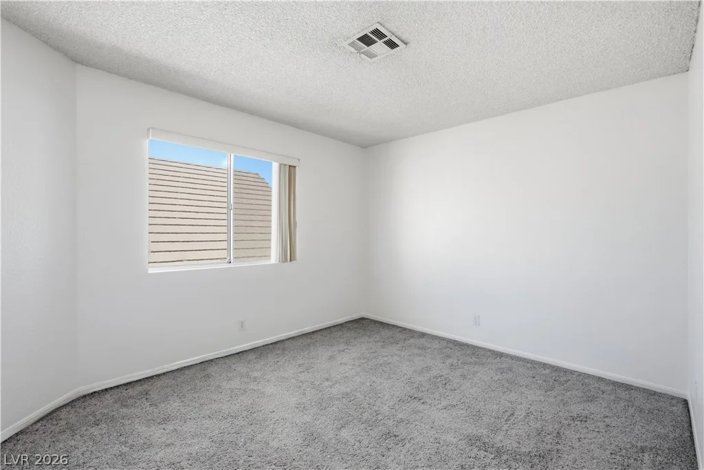2813 Albemarle, Henderson, NV 89014