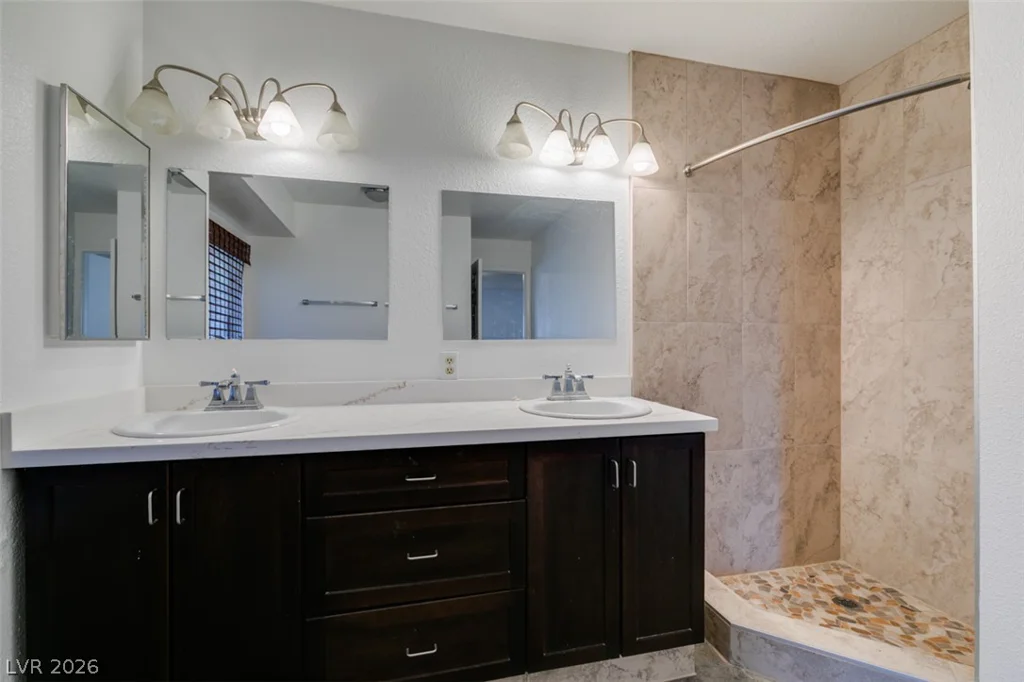 2813 Albemarle, Henderson, NV 89014