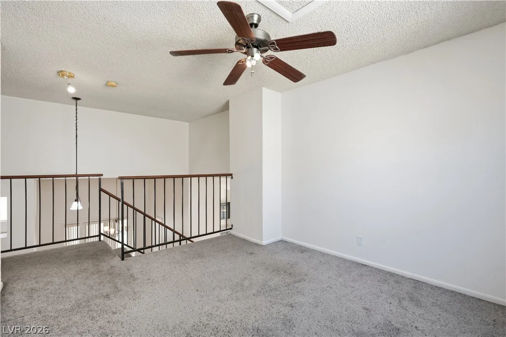 2813 Albemarle, Henderson, NV 89014