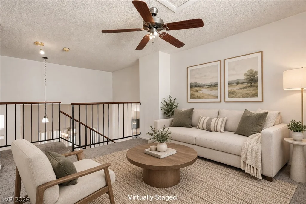 2813 Albemarle, Henderson, NV 89014
