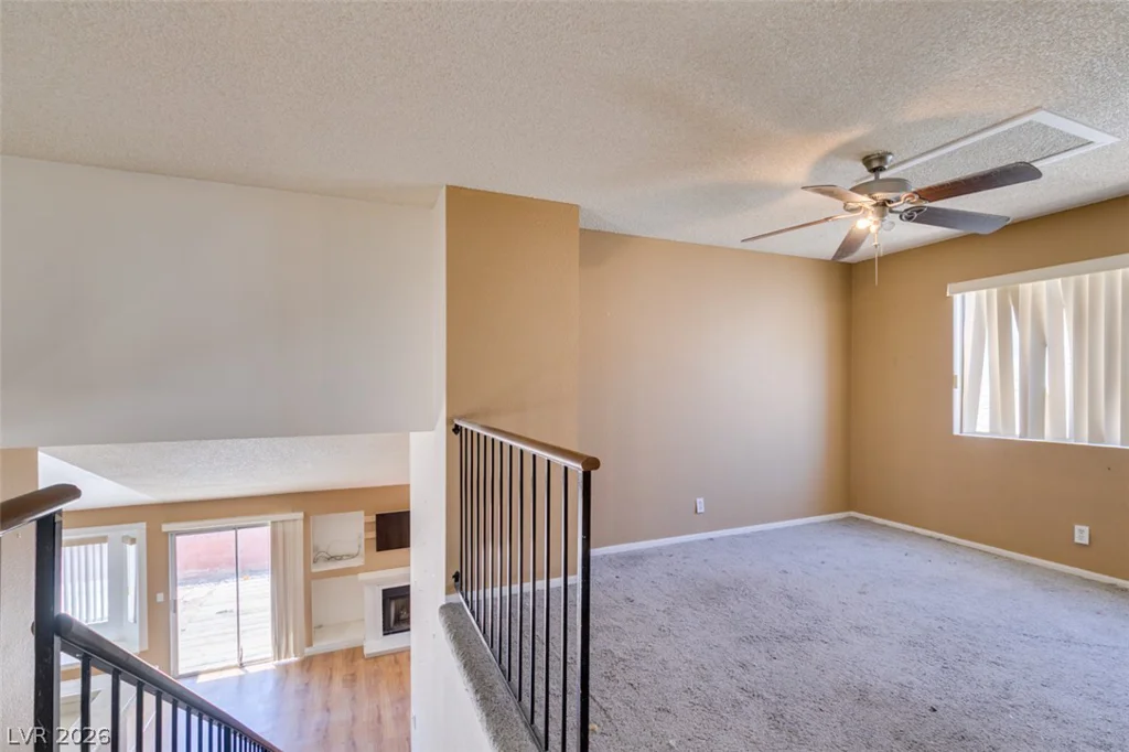 2813 Albemarle, Henderson, NV 89014