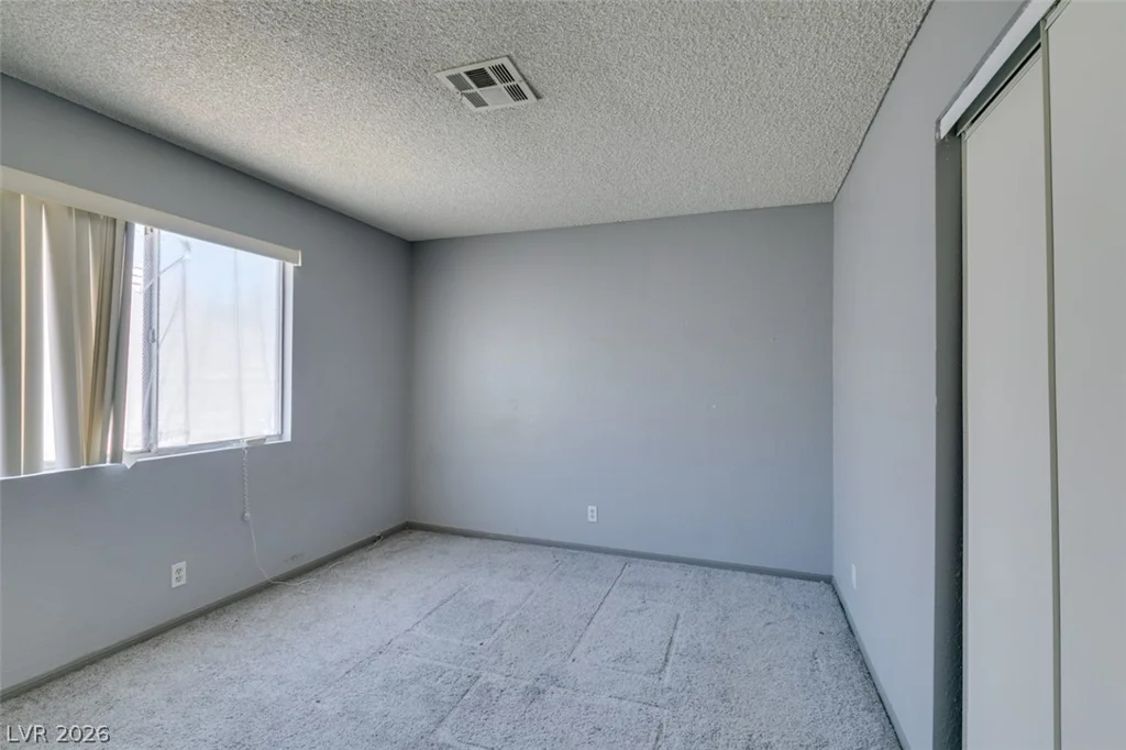 2813 Albemarle, Henderson, NV 89014