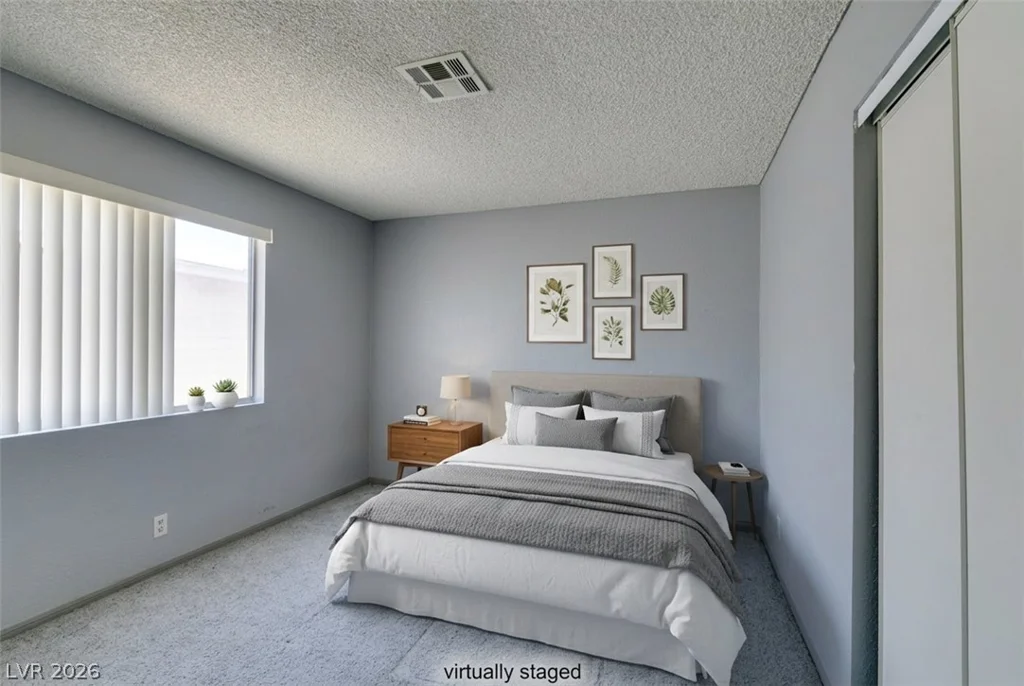 2813 Albemarle, Henderson, NV 89014