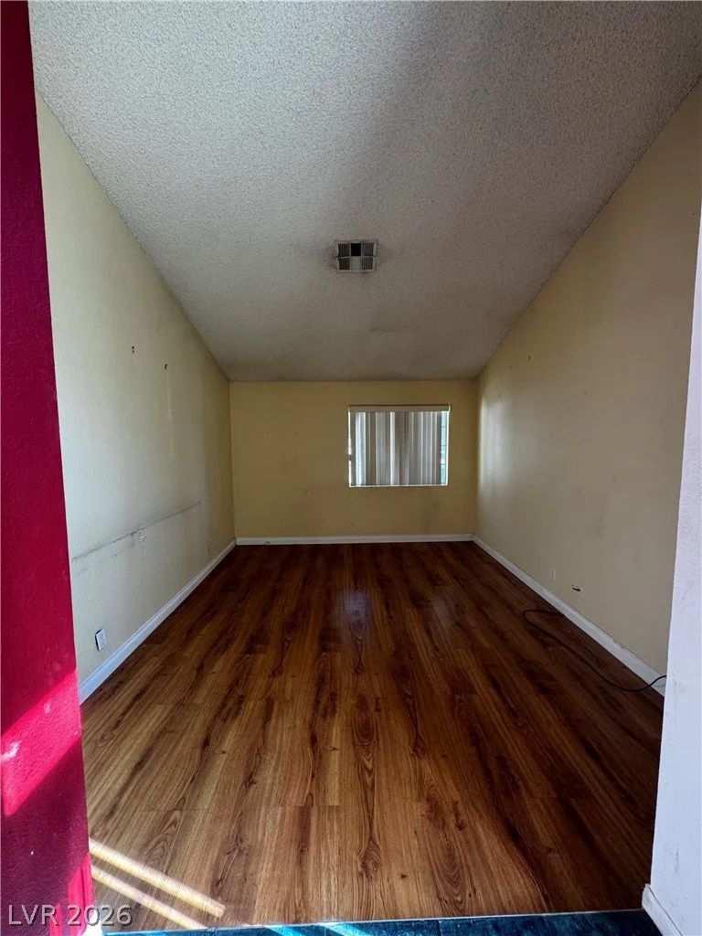 2813 Albemarle, Henderson, NV 89014