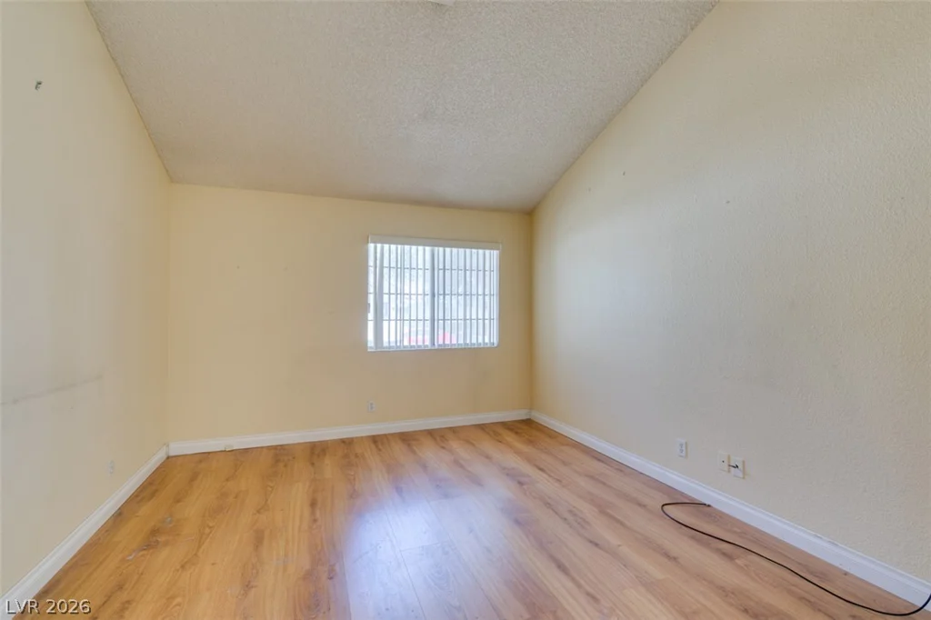 2813 Albemarle, Henderson, NV 89014