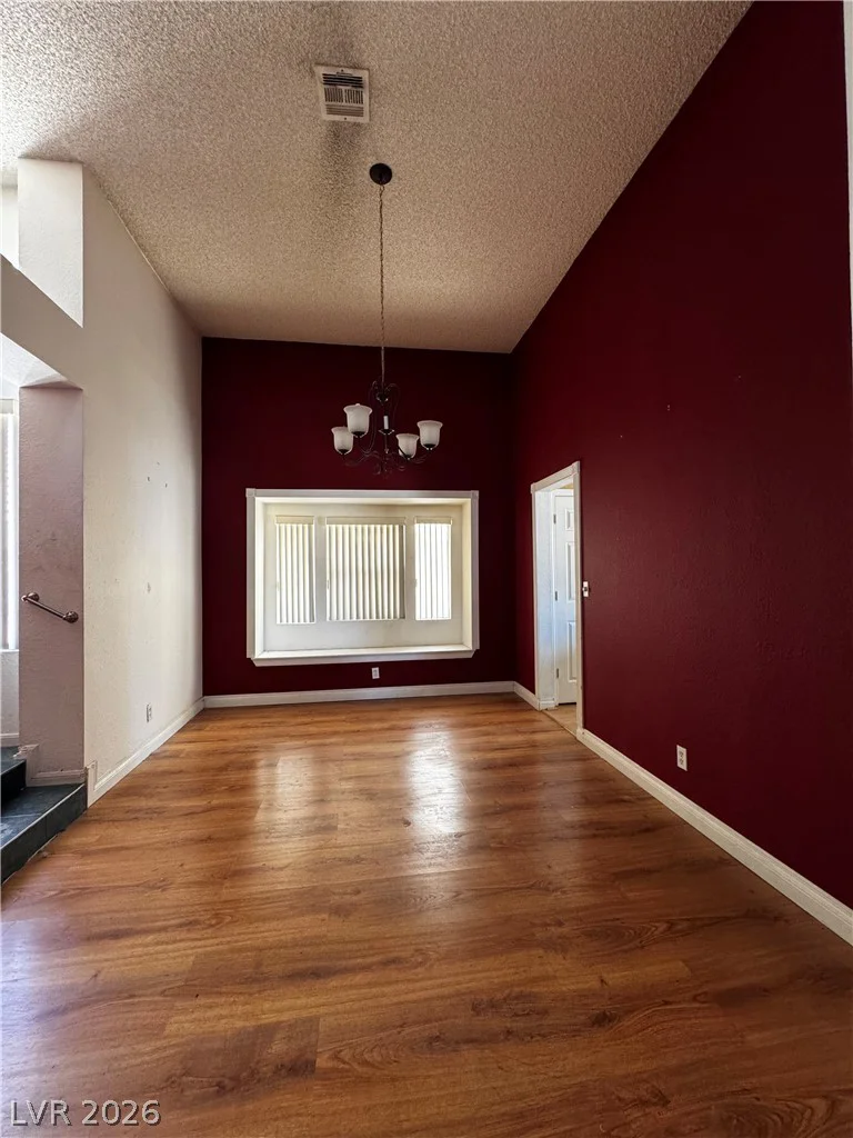2813 Albemarle, Henderson, NV 89014
