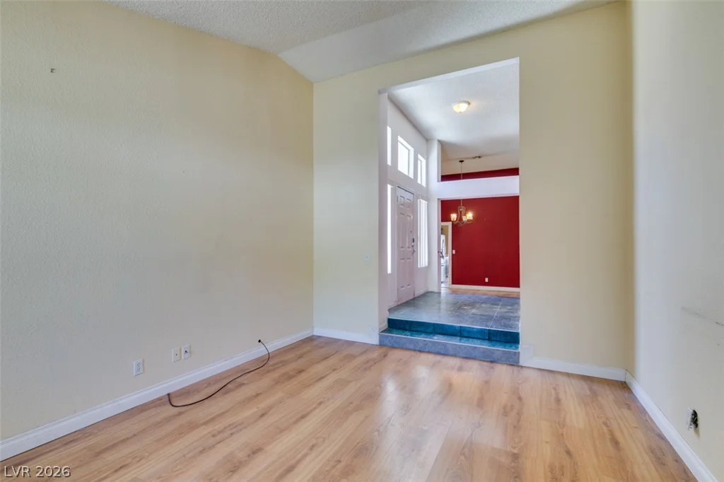 2813 Albemarle, Henderson, NV 89014