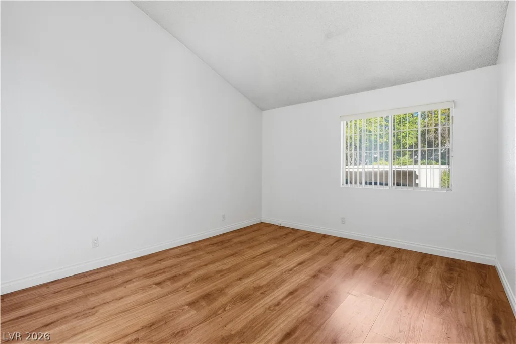 2813 Albemarle, Henderson, NV 89014