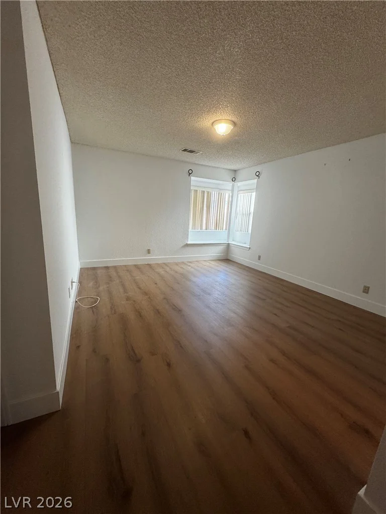 2813 Albemarle, Henderson, NV 89014