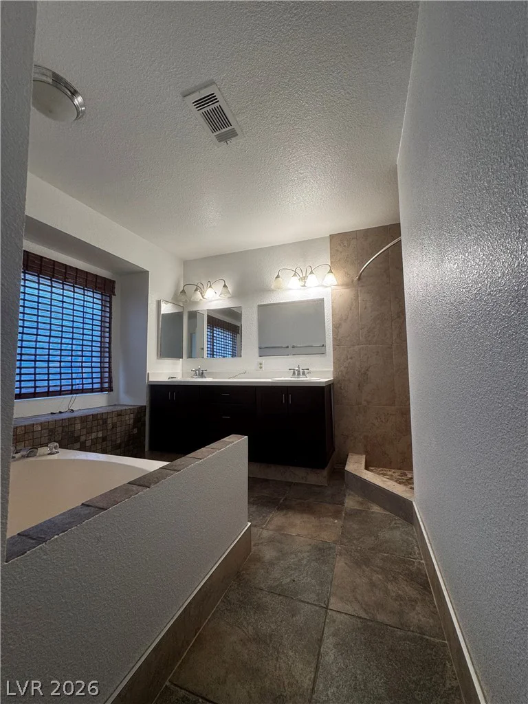 2813 Albemarle, Henderson, NV 89014