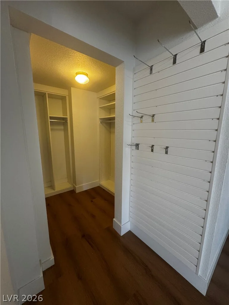2813 Albemarle, Henderson, NV 89014