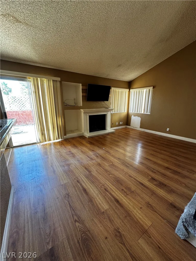 2813 Albemarle, Henderson, NV 89014