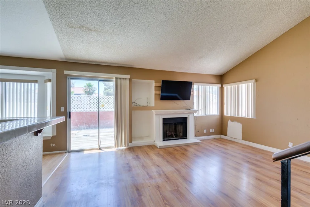 2813 Albemarle, Henderson, NV 89014