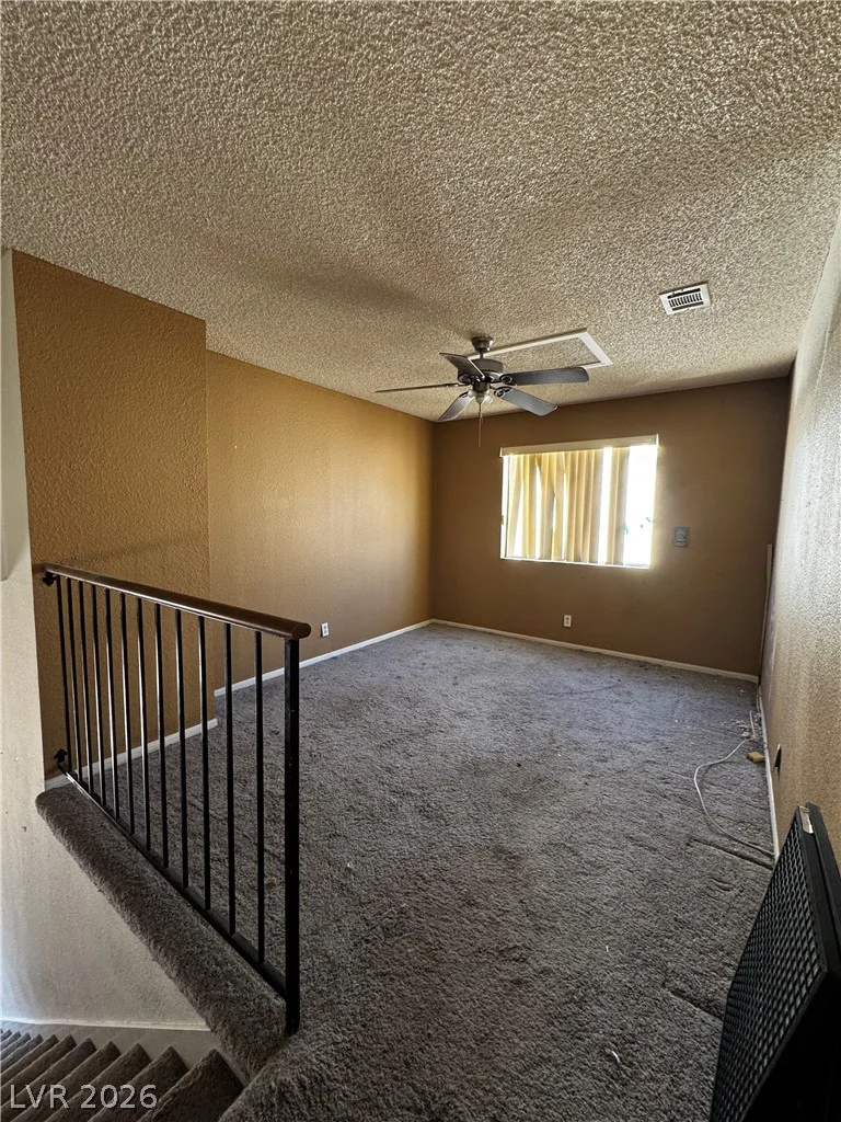 2813 Albemarle, Henderson, NV 89014