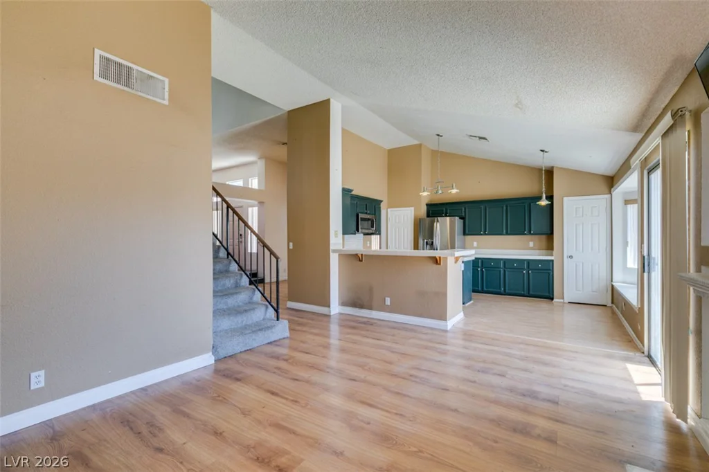 2813 Albemarle, Henderson, NV 89014
