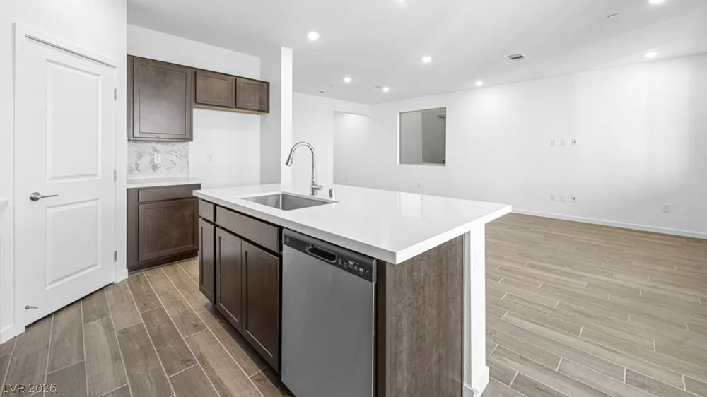 656 Semitone, Henderson, NV 89015