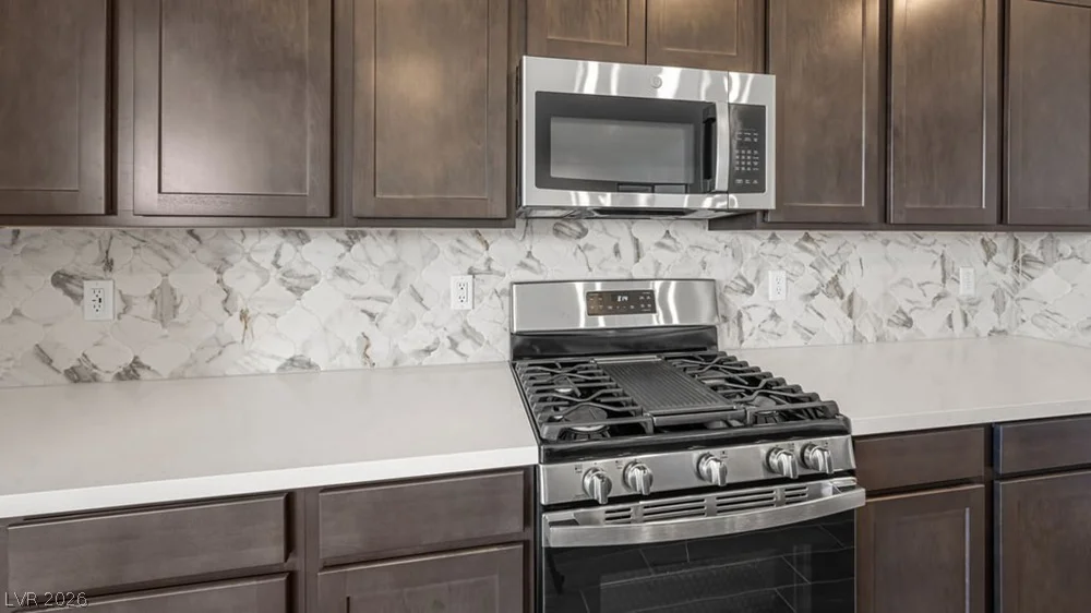 656 Semitone, Henderson, NV 89015