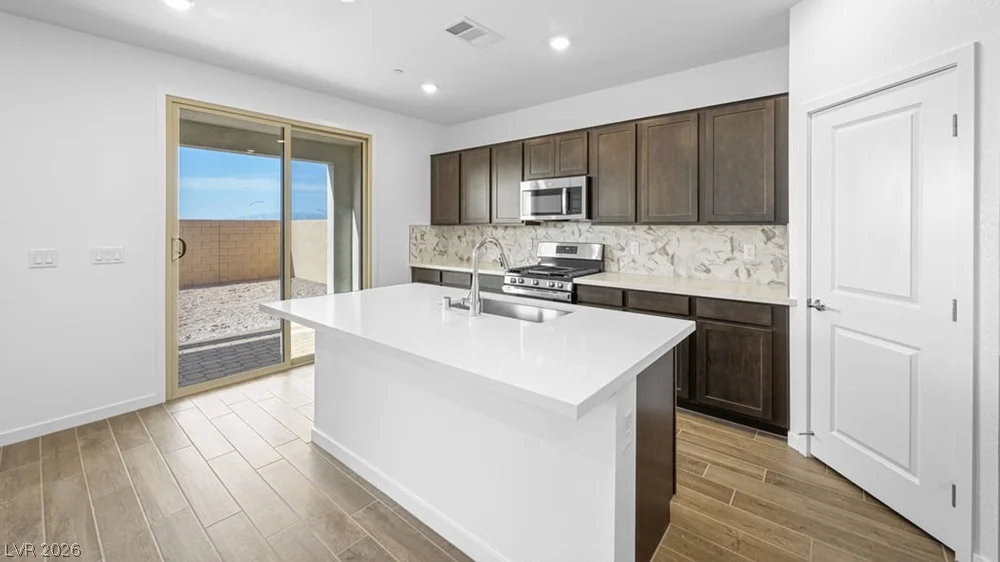 656 Semitone, Henderson, NV 89015