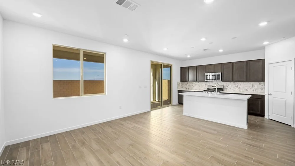 656 Semitone, Henderson, NV 89015