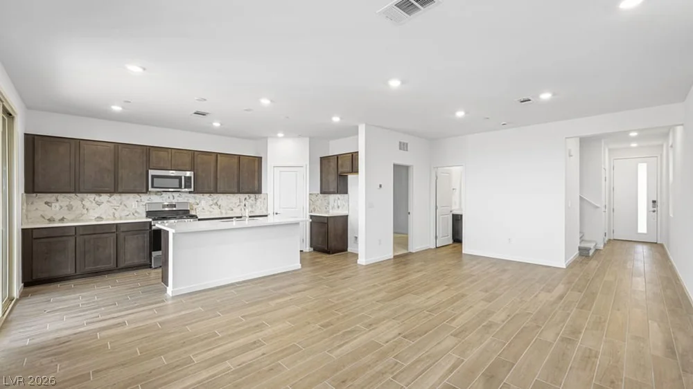656 Semitone, Henderson, NV 89015