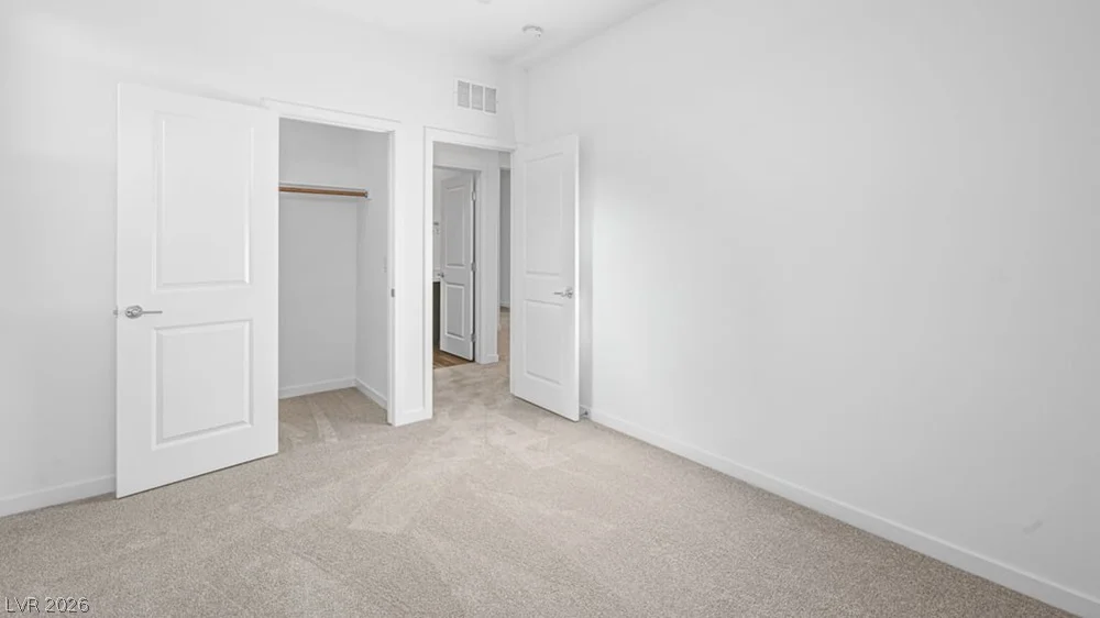 656 Semitone, Henderson, NV 89015