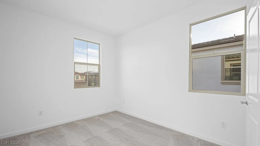 656 Semitone, Henderson, NV 89015