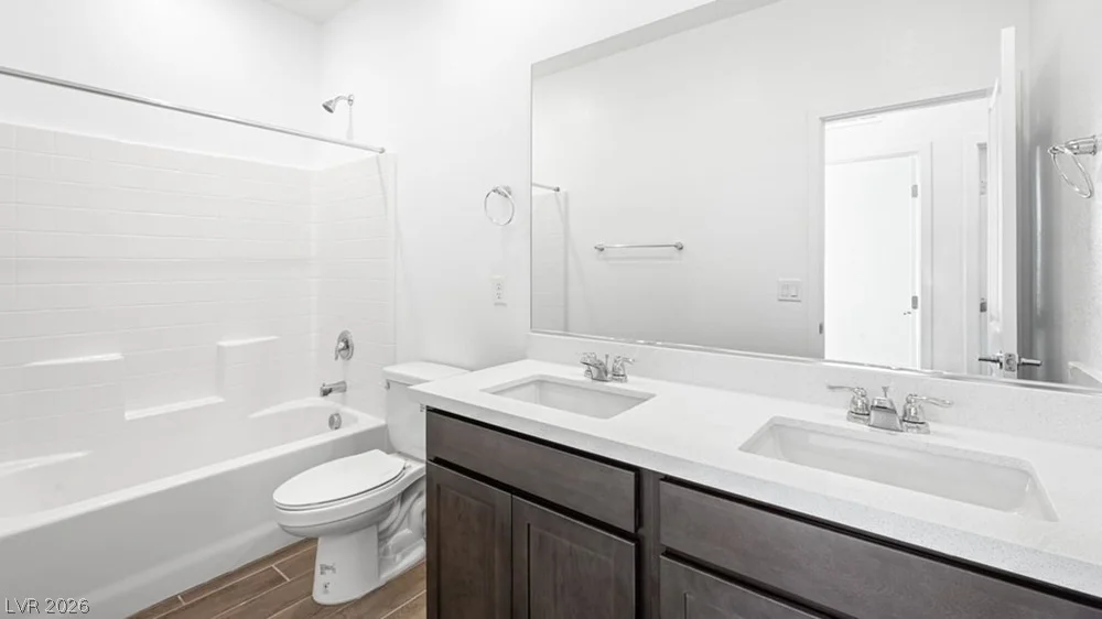656 Semitone, Henderson, NV 89015